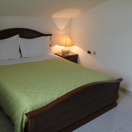 Moie Anna Rita B&B מראה חיצוני תמונה